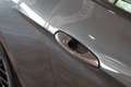 Ford Mustang CONVERTIBILE 5.0 V8 TiVCT GT *SERVICE FORD*UNIPROP Gris - thumbnail 26