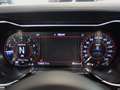 Ford Mustang CONVERTIBILE 5.0 V8 TiVCT GT *SERVICE FORD*UNIPROP Gris - thumbnail 39