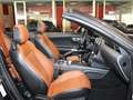 Ford Mustang CONVERTIBILE 5.0 V8 TiVCT GT *SERVICE FORD*UNIPROP Gris - thumbnail 12