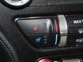 Ford Mustang CONVERTIBILE 5.0 V8 TiVCT GT *SERVICE FORD*UNIPROP Gris - thumbnail 41