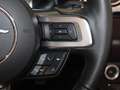 Ford Mustang CONVERTIBILE 5.0 V8 TiVCT GT *SERVICE FORD*UNIPROP Gris - thumbnail 36