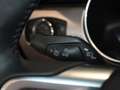 Ford Mustang CONVERTIBILE 5.0 V8 TiVCT GT *SERVICE FORD*UNIPROP Gris - thumbnail 38