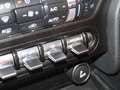 Ford Mustang CONVERTIBILE 5.0 V8 TiVCT GT *SERVICE FORD*UNIPROP Gris - thumbnail 40