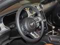 Ford Mustang CONVERTIBILE 5.0 V8 TiVCT GT *SERVICE FORD*UNIPROP Gris - thumbnail 34