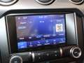 Ford Mustang CONVERTIBILE 5.0 V8 TiVCT GT *SERVICE FORD*UNIPROP Gris - thumbnail 42