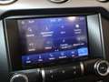 Ford Mustang CONVERTIBILE 5.0 V8 TiVCT GT *SERVICE FORD*UNIPROP Gris - thumbnail 45