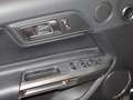 Ford Mustang CONVERTIBILE 5.0 V8 TiVCT GT *SERVICE FORD*UNIPROP Gris - thumbnail 30