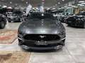 Ford Mustang CONVERTIBILE 5.0 V8 TiVCT GT *SERVICE FORD*UNIPROP Gris - thumbnail 2