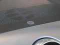 Ford Mustang CONVERTIBILE 5.0 V8 TiVCT GT *SERVICE FORD*UNIPROP Gris - thumbnail 46