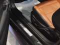 Ford Mustang CONVERTIBILE 5.0 V8 TiVCT GT *SERVICE FORD*UNIPROP Gris - thumbnail 29
