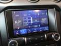 Ford Mustang CONVERTIBILE 5.0 V8 TiVCT GT *SERVICE FORD*UNIPROP Gris - thumbnail 43