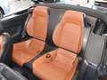Ford Mustang CONVERTIBILE 5.0 V8 TiVCT GT *SERVICE FORD*UNIPROP Gris - thumbnail 8