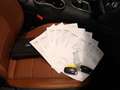 Ford Mustang CONVERTIBILE 5.0 V8 TiVCT GT *SERVICE FORD*UNIPROP Gris - thumbnail 14