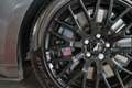 Ford Mustang CONVERTIBILE 5.0 V8 TiVCT GT *SERVICE FORD*UNIPROP Gris - thumbnail 25