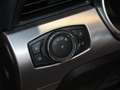 Ford Mustang CONVERTIBILE 5.0 V8 TiVCT GT *SERVICE FORD*UNIPROP Gris - thumbnail 33