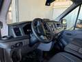 Ford Transit L2 H2 130CV TREND Bianco - thumbnail 6