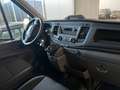 Ford Transit L2 H2 130CV TREND Bianco - thumbnail 8