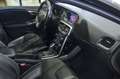 Volvo V40 D3 R-Design Momentum Aut. 150 Noir - thumbnail 18