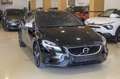 Volvo V40 D3 R-Design Momentum Aut. 150 Noir - thumbnail 4