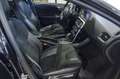 Volvo V40 D3 R-Design Momentum Aut. 150 Noir - thumbnail 20
