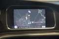 Volvo V40 D3 R-Design Momentum Aut. 150 Noir - thumbnail 15