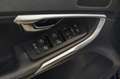 Volvo V40 D3 R-Design Momentum Aut. 150 Noir - thumbnail 7