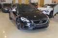 Volvo V40 D3 R-Design Momentum Aut. 150 Noir - thumbnail 5