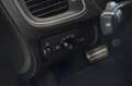 Volvo V40 D3 R-Design Momentum Aut. 150 Noir - thumbnail 8