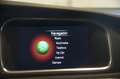 Volvo V40 D3 R-Design Momentum Aut. 150 Noir - thumbnail 16