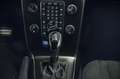 Volvo V40 D3 R-Design Momentum Aut. 150 Noir - thumbnail 14