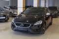 Volvo V40 D3 R-Design Momentum Aut. 150 Noir - thumbnail 1