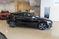 Volvo V40 D3 R-Design Momentum Aut. 150 Noir - thumbnail 6