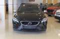 Volvo V40 D3 R-Design Momentum Aut. 150 Noir - thumbnail 3