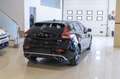 Volvo V40 D3 R-Design Momentum Aut. 150 Noir - thumbnail 23