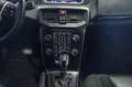 Volvo V40 D3 R-Design Momentum Aut. 150 Noir - thumbnail 13