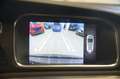 Volvo V40 D3 R-Design Momentum Aut. 150 Noir - thumbnail 17