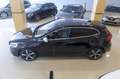 Volvo V40 D3 R-Design Momentum Aut. 150 Noir - thumbnail 27