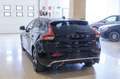 Volvo V40 D3 R-Design Momentum Aut. 150 Noir - thumbnail 25
