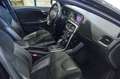 Volvo V40 D3 R-Design Momentum Aut. 150 Noir - thumbnail 19