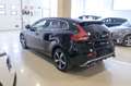 Volvo V40 D3 R-Design Momentum Aut. 150 Noir - thumbnail 26