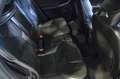 Volvo V40 D3 R-Design Momentum Aut. 150 Noir - thumbnail 21