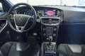 Volvo V40 D3 R-Design Momentum Aut. 150 Noir - thumbnail 12