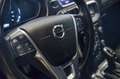 Volvo V40 D3 R-Design Momentum Aut. 150 Noir - thumbnail 9