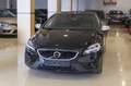 Volvo V40 D3 R-Design Momentum Aut. 150 Noir - thumbnail 2