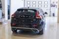 Volvo V40 D3 R-Design Momentum Aut. 150 Noir - thumbnail 24