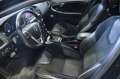 Volvo V40 D3 R-Design Momentum Aut. 150 Noir - thumbnail 11