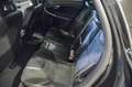 Volvo V40 D3 R-Design Momentum Aut. 150 Noir - thumbnail 22
