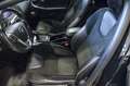 Volvo V40 D3 R-Design Momentum Aut. 150 Noir - thumbnail 10