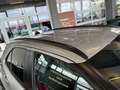 Toyota Yaris Cross 1,5 VVT-i Hybrid Active Drive Aut. Silber - thumbnail 8