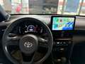 Toyota Yaris Cross 1,5 VVT-i Hybrid Active Drive Aut. Silber - thumbnail 14